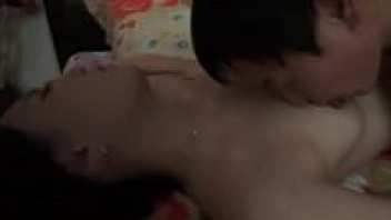 หนังโป้เกาหลีล่าสุด ผัวลีลาเด็ดไม่เบาเย็ดเมียอย่างมันส์โครตสนุกxxx